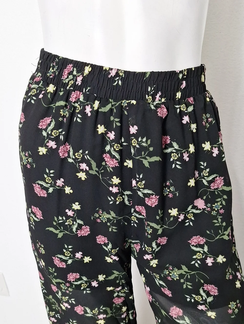 Nasty Gal nasty gal